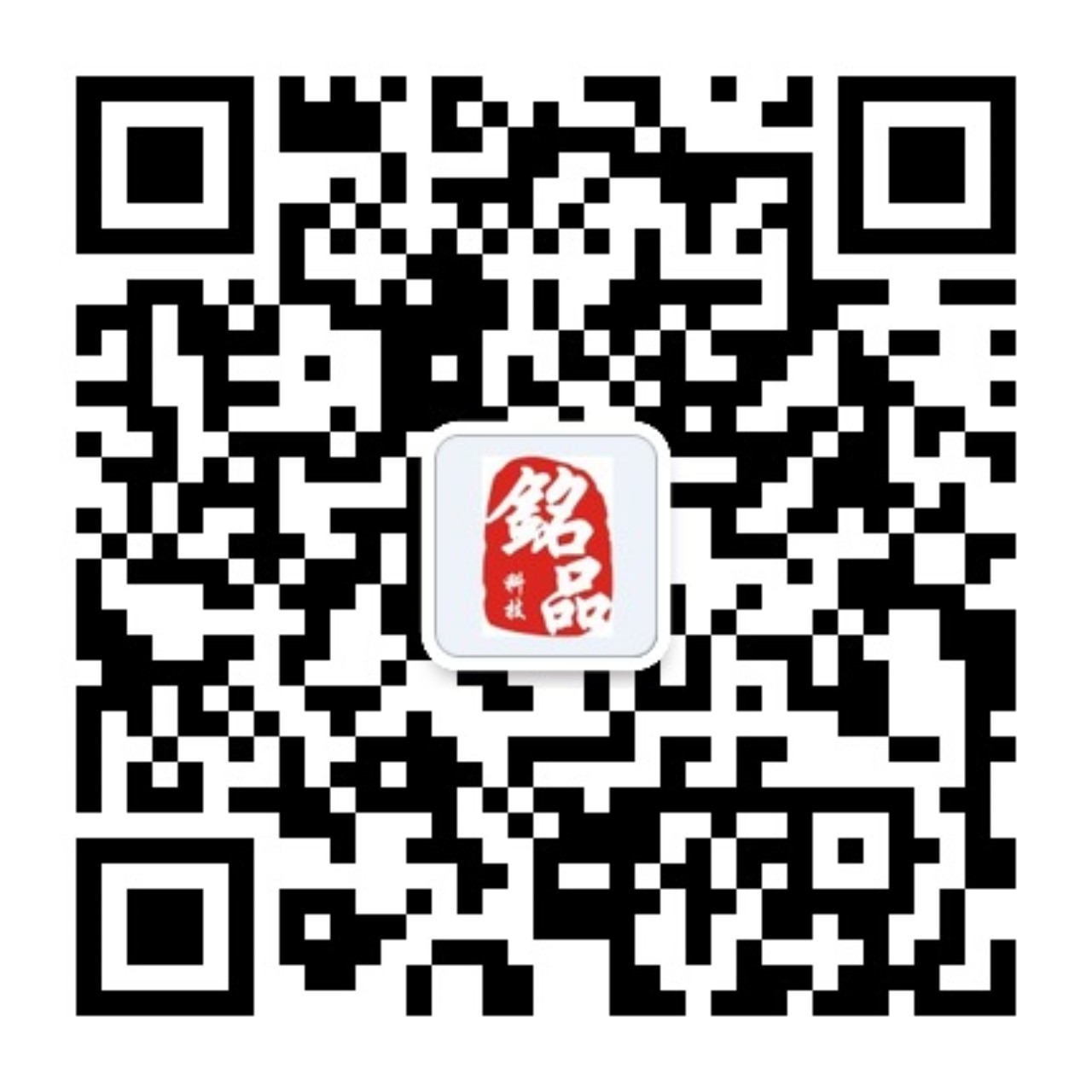 &#20061;&#28216;&#23448;&#26041;&#32593;&#39029;&#29256;&#45;&#20061;&#28216;&#40;&#20013;&#22269;&#41;